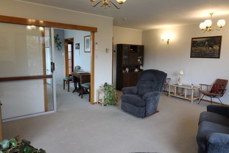 Photo of property in 1/2 Forth Street, Oamaru North, Oamaru, 9400