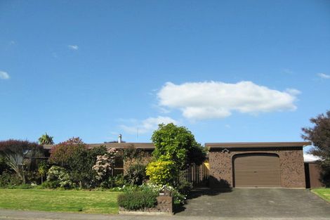 Photo of property in 118 Riverside Drive, Whakatane, 3120