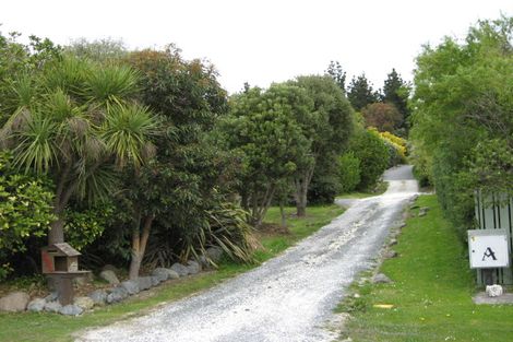 Photo of property in 294 Scarborough Street, Kaikoura, 7300