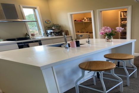 Photo of property in 107 Marlow Street, Musselburgh, Dunedin, 9013