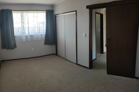 Photo of property in 14f Wesley Street, South Dunedin, Dunedin, 9012