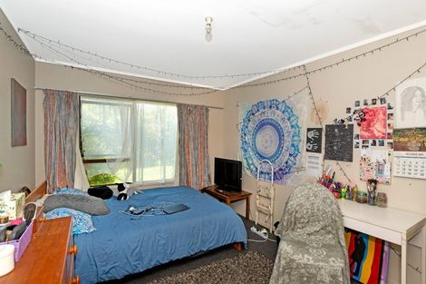 Photo of property in 71 Paraone Road, Tamarau, Gisborne, 4010