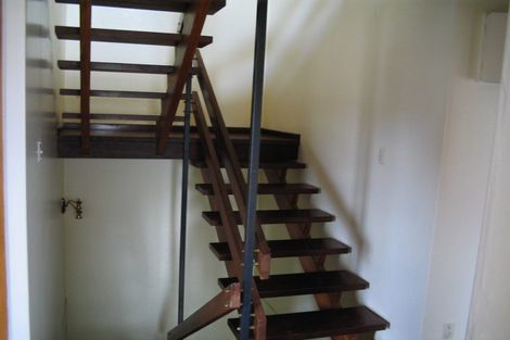 Photo of property in 1/128 London Street, Dunedin Central, Dunedin, 9016