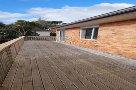 Photo of property in 45 Kellett Road, Ranui, Auckland, 0612