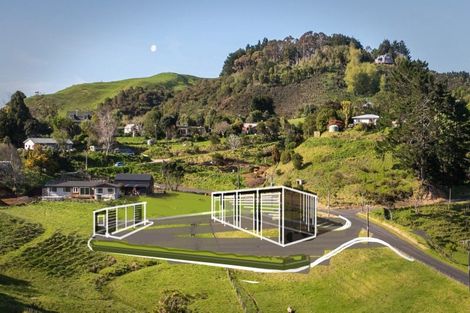 Photo of property in 7 Cornwall Road, Raglan, 3295