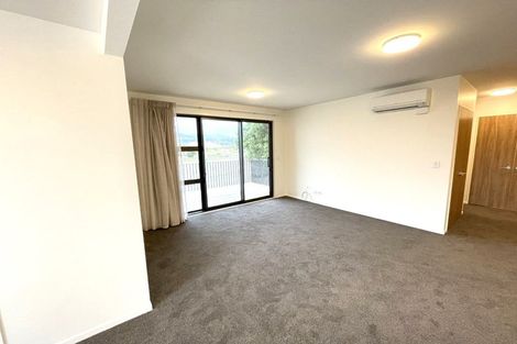 Photo of property in 101/94 Cambridge Terrace, Waterloo, Lower Hutt, 5011