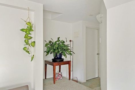 Photo of property in 15 England Street, Freemans Bay, Auckland, 1011