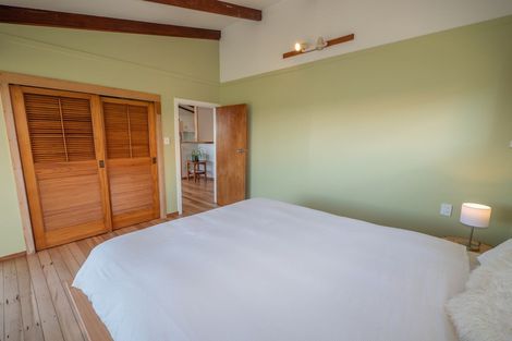 Photo of property in 16 De Surville Road, Karikari Peninsula, Kaitaia, 0483