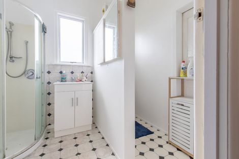 Photo of property in 26 Svenson Road, Waipukurau, 4200