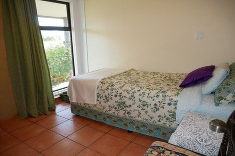 Photo of property in 31 Timaru Road, Waimate, 7924