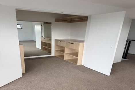 Photo of property in 148 Princes Street West, Pukekohe, 2120