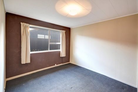 Photo of property in 56d Grove Street, Saint Kilda, Dunedin, 9012