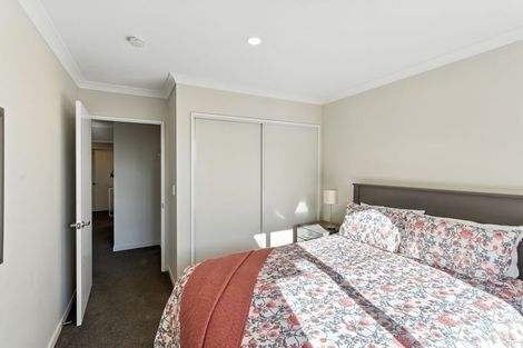 Photo of property in 1c Country Palms Drive, Halswell, Christchurch, 8025