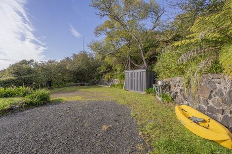Photo of property in 953b Purangi Road, Cooks Beach, Whitianga, 3591