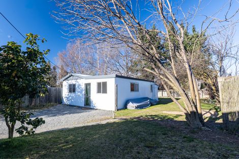 Photo of property in 15 Huxley Place, Twizel, 7901