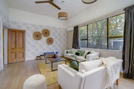 Photo of property in 173 Nile Street, Maitai, Nelson, 7010