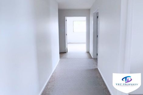 Photo of property in 3/11 Stottholm Road, Titirangi, Auckland, 0604