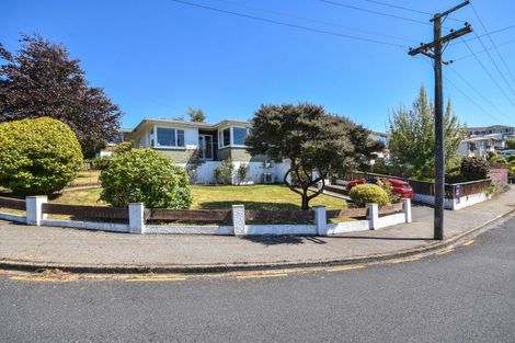 Photo of property in 20 Saunders Street, Brockville, Dunedin, 9011