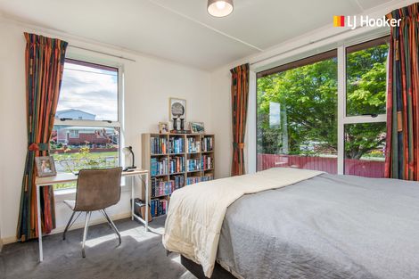 Photo of property in 13 Nairn Street, Mosgiel, 9024