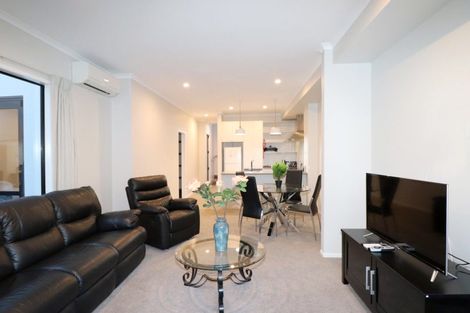 Photo of property in 3/13 Beale Street, Hamilton East, Hamilton, 3216