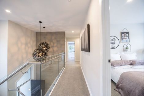 Photo of property in 85 Station Road, Kumeu, 0810