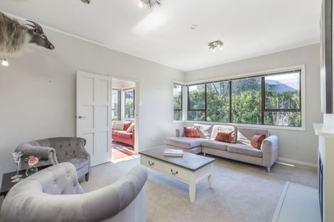 Photo of property in 28 Wilding Avenue, Epsom, Auckland, 1023