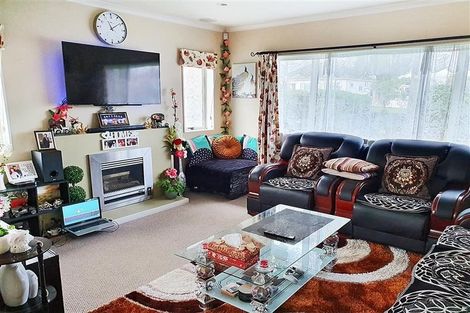 Photo of property in 1/10 Ingram Street, Papakura, 2110