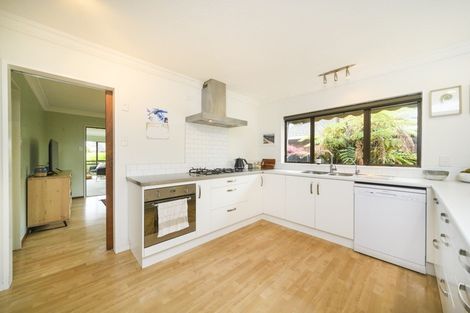 Photo of property in 104 Waterloo Crescent, Hokowhitu, Palmerston North, 4410