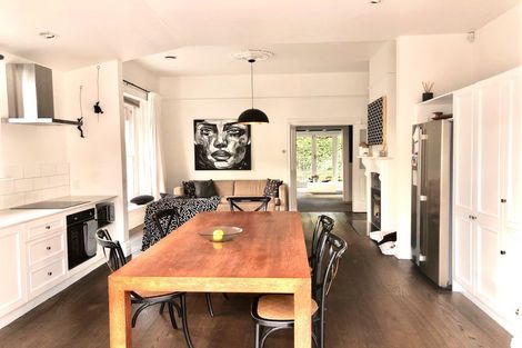 Photo of property in 28 Ranfurly Street, St Albans, Christchurch, 8014