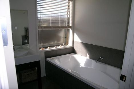 Photo of property in 216b Dickson Road, Papamoa Beach, Papamoa, 3118