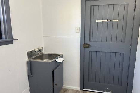 Photo of property in 108 Main South Road, Sockburn, Christchurch, 8042