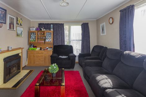 Photo of property in 33 Fleet Street, Oamaru North, Oamaru, 9400