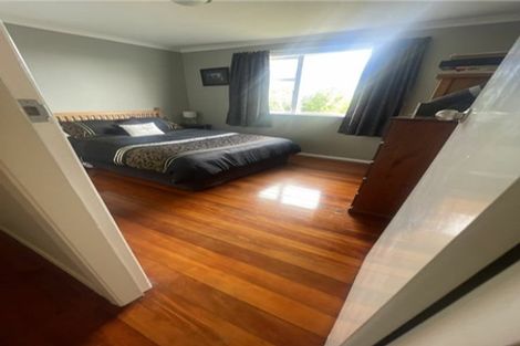 Photo of property in 10 Sheridan Terrace, Johnsonville, Wellington, 6037