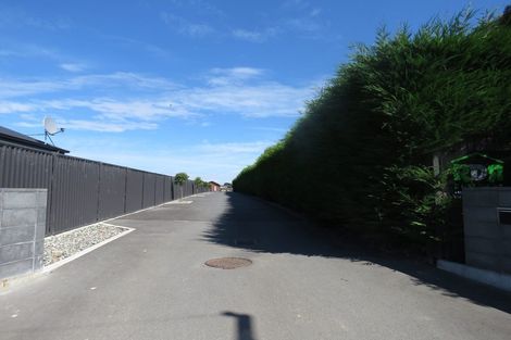 Photo of property in 246b Racecourse Road, Waverley, Invercargill, 9810