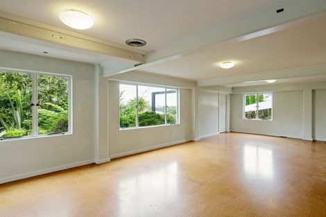 Photo of property in 35 Marama Street, Frankton, Hamilton, 3204