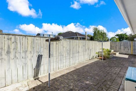 Photo of property in 2/46 Takanini Road, Takanini, 2112