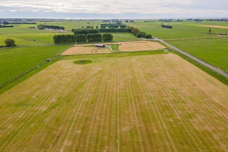 Photo of property in 59 North Town Belt, Temuka, 7986