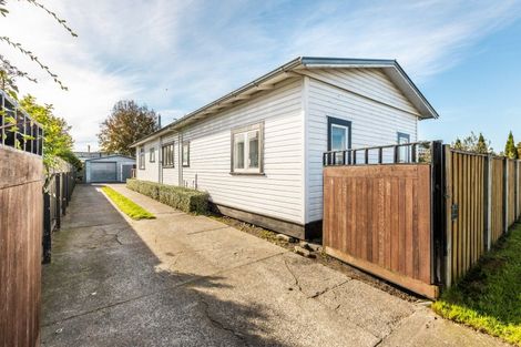 Photo of property in 404 Massey Street, Akina, Hastings, 4122