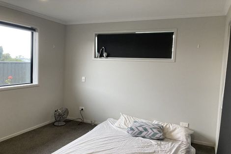 Photo of property in 6 Watene Way, Welcome Bay, Tauranga, 3112