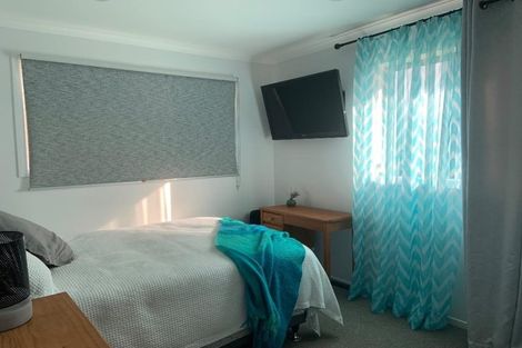 Photo of property in 7 Soldier Way, Parahaki, Whangarei, 0112