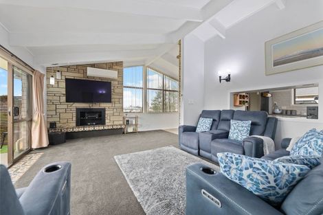 Photo of property in 2 Kowhai Place, Te Kauwhata, 3710