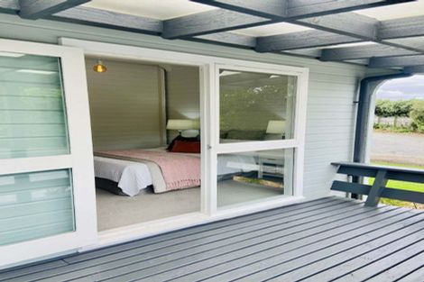 Photo of property in 36 Edward Street, Prebbleton, 7604