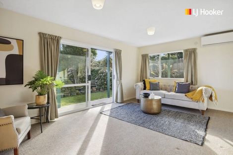 Photo of property in 333 Pine Hill Road, Liberton, Dunedin, 9010