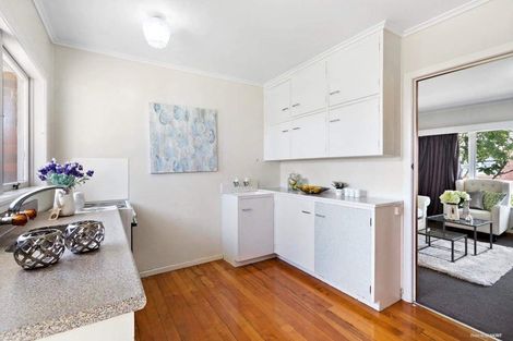 Photo of property in 1/48 Dominion Street, Takapuna, Auckland, 0622