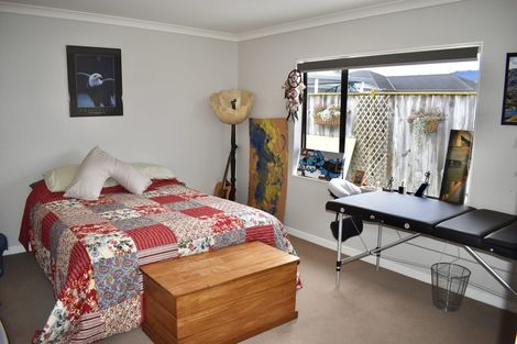 Photo of property in 9 Speranza Avenue, Otaki, 5512