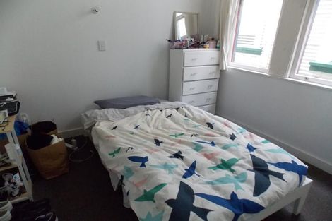 Photo of property in 296 Tinakori Road, Thorndon, Wellington, 6011