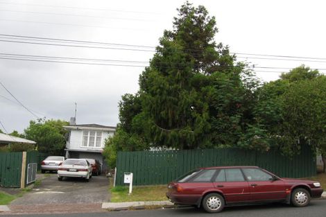 Photo of property in 5 Tonkin Drive, Sunnynook, Auckland, 0620