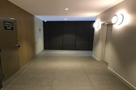 Photo of property in Elevate, 12/30d Taranaki Street, Te Aro, Wellington, 6011