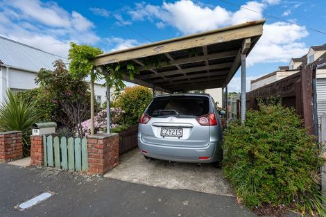 Photo of property in 10 Nelson Street, Forbury, Dunedin, 9012