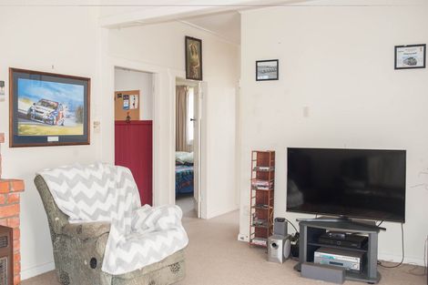 Photo of property in 434 Racecourse Road, Te Awamutu, 3800